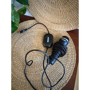 Konami USB Wired Microphone